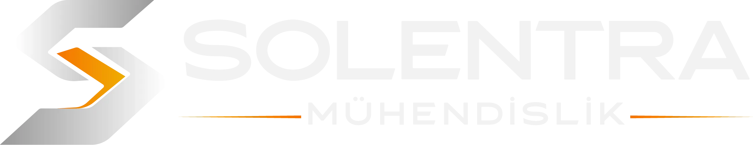Solentra Mühendislik