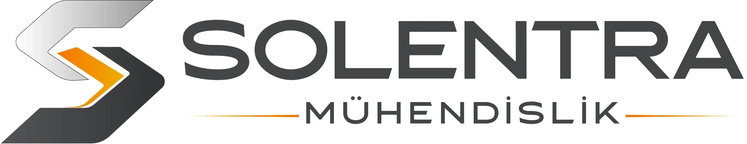 Solentra Mühendislik